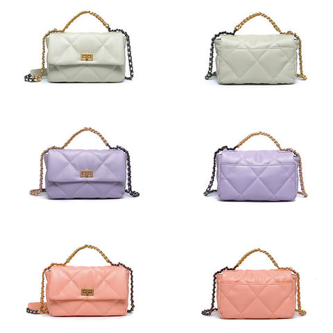 Umhängetasche Marken Taschen Leder Marken Damenhandtaschen