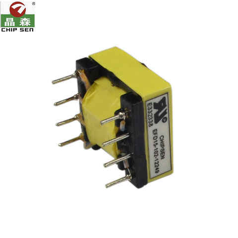 Achetez en gros Transformateurs 220v 12v 24v 500w Transformateurs Abattants Transformateur  220v 110v Pour Four à Micro-ondes 1.5kw Chine et Transformateur De Noyau De  Ferrite à 0.45 USD