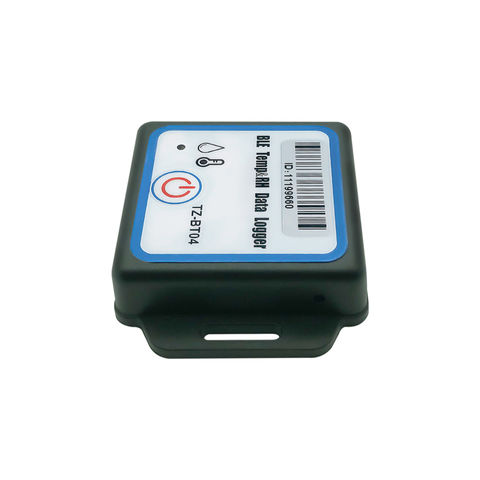 https://p.globalsources.com/IMAGES/PDT/B5615589701/ble-temperature-sensor.jpg