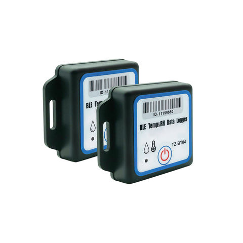 https://p.globalsources.com/IMAGES/PDT/B5615589742/ble-temperature-sensor.jpg