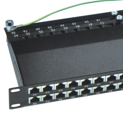 Patch panels for deals sale