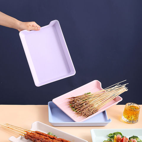 Rotary Hot Pot Draining Platter Multi-Function Platter Drain Basket  Ingredient Dividing Plate - China Dividing Plate and Drain Basket price