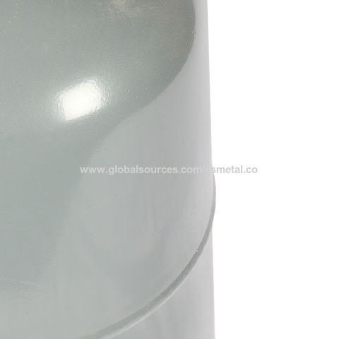 Bouteille GPL conçue sur mesure bouteille GPL 5kg 3kg 6kg 10kg 12,5 kg 15  kg - Chine Bouteille de gaz GPL, bouteille de gaz en acier