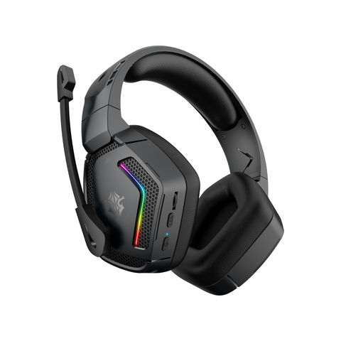 Microphone Hs70 Pro Amazon HyperX Cloud Jet Wireless Gaming