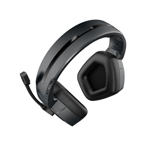 HyperBaseRM 256GB　Nottyoさん専用 Acer Nitro XZ240Q Pbmiiphzx 23.6-inch 1500R Curved Zero