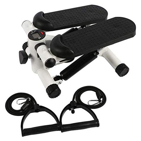 Stepers para Adelgazar Multifunción Piernas Delgadas Ejercicio de Pies Glúteos Equipos Deportivos de Fitness