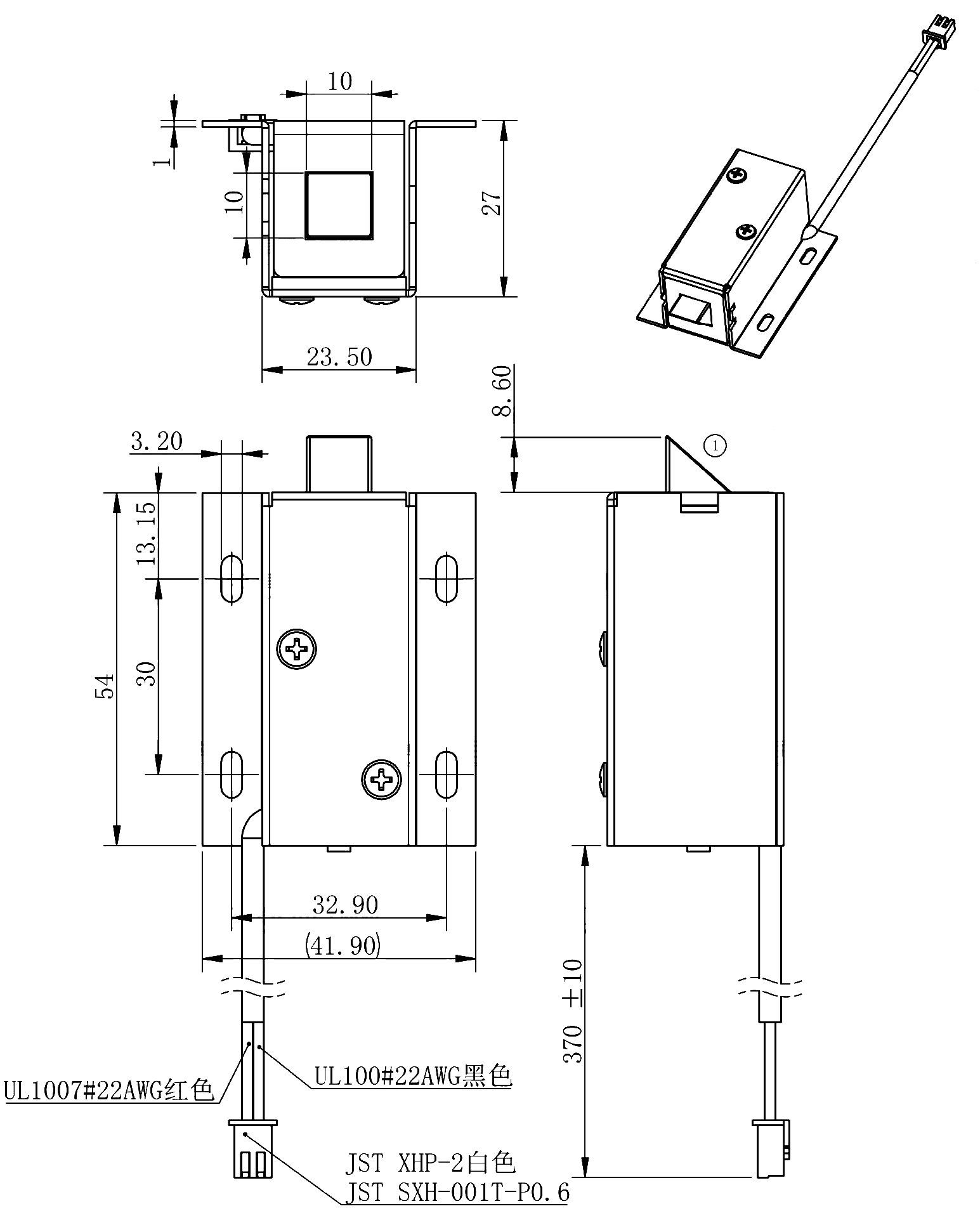 Buy Wholesale China Ce Rohs Iso Certification European Standard Dc12v Solenoid Valve For