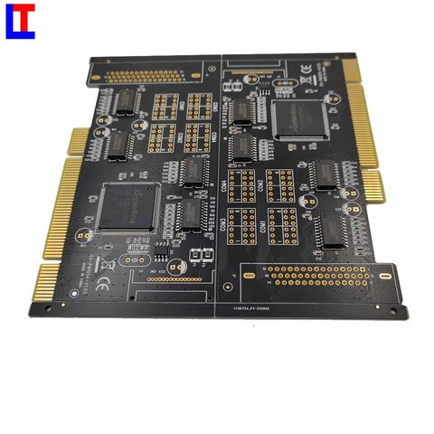 Treadmill card price new arrivals