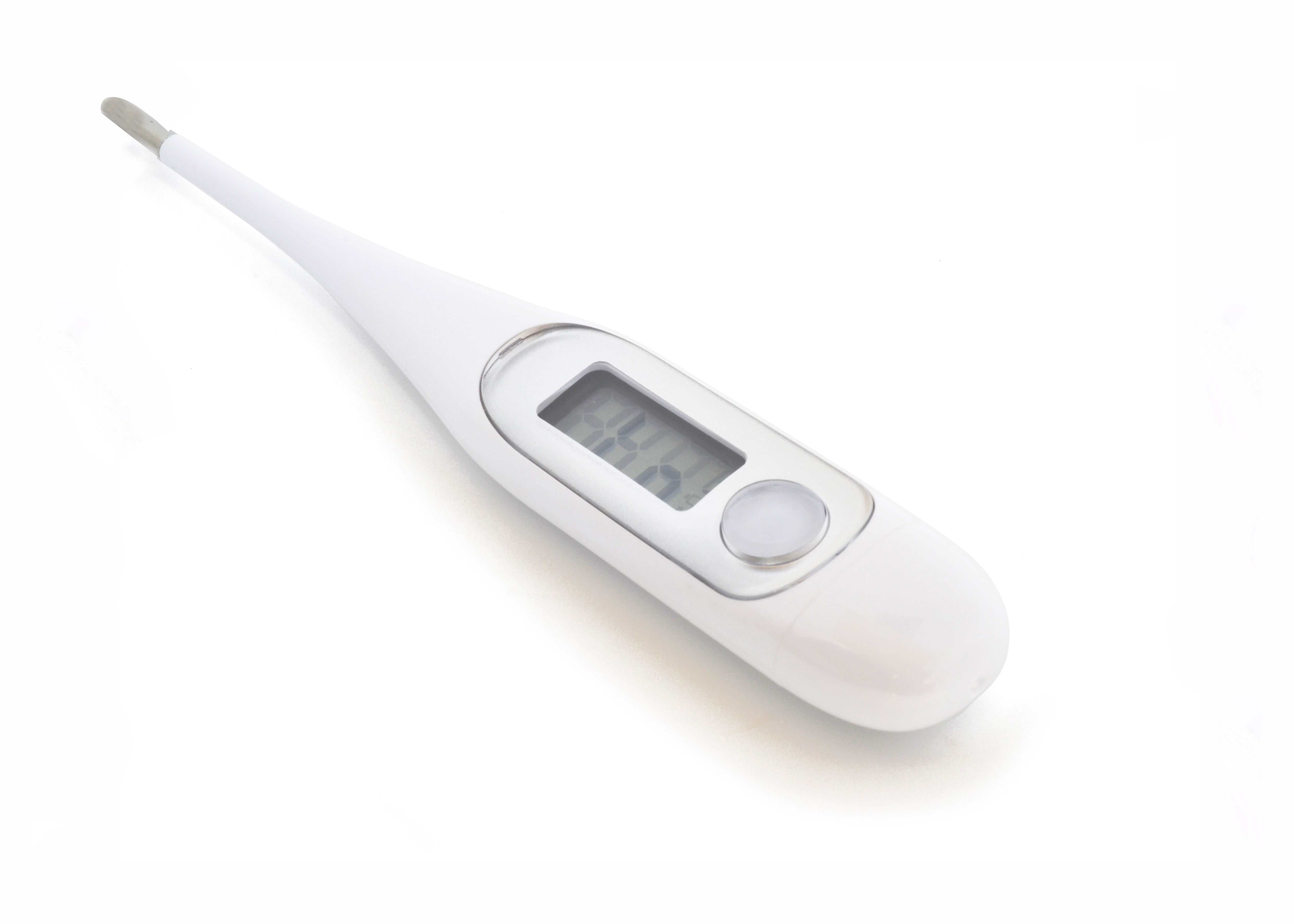https://p.globalsources.com/IMAGES/PDT/B5616052538/Digital-Thermometer.jpg