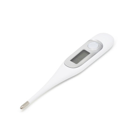 https://p.globalsources.com/IMAGES/PDT/B5616052544/Digital-Thermometer.jpg