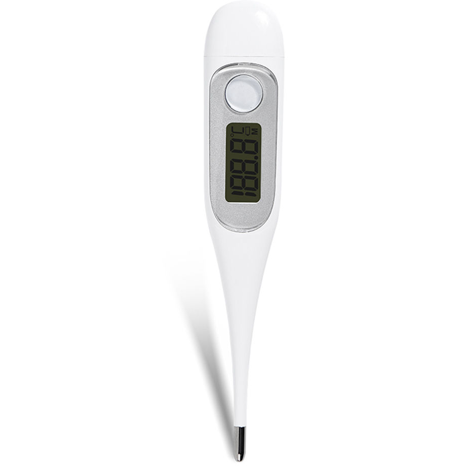 https://p.globalsources.com/IMAGES/PDT/B5616052559/Digital-Thermometer.jpg