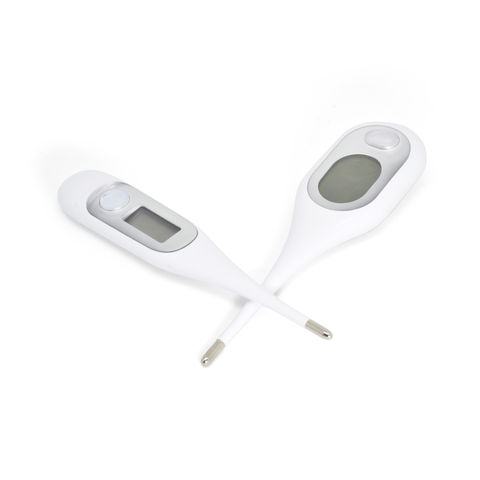 https://p.globalsources.com/IMAGES/PDT/B5616052575/Digital-Thermometer.jpg