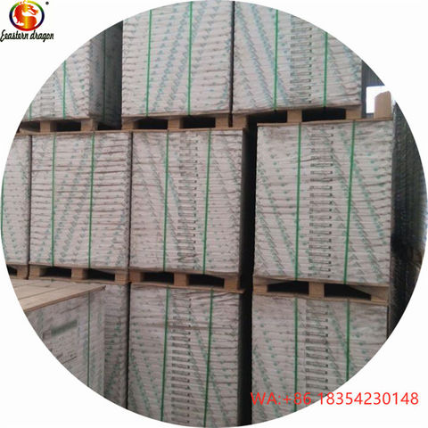 Buy Wholesale China Semi Glossy Art Paper 80g/high Glossy Paper & Art Paper  at USD 700