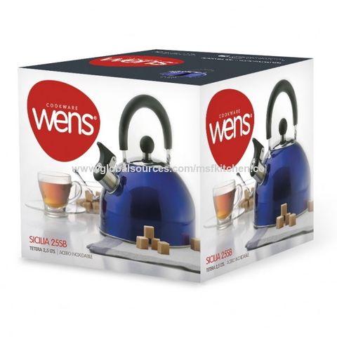 https://p.globalsources.com/IMAGES/PDT/B5616156238/Tea-Kettle-With-Flat-Bottom.jpg