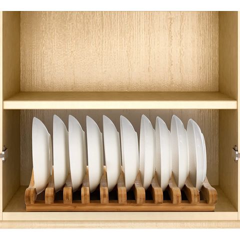 https://p.globalsources.com/IMAGES/PDT/B5616168152/Bamboo-Holder-for-Dish-Rack.jpg