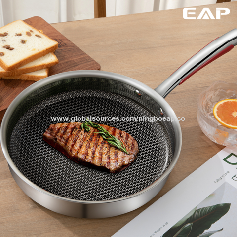 https://p.globalsources.com/IMAGES/PDT/B5617017734/cookware-set.png