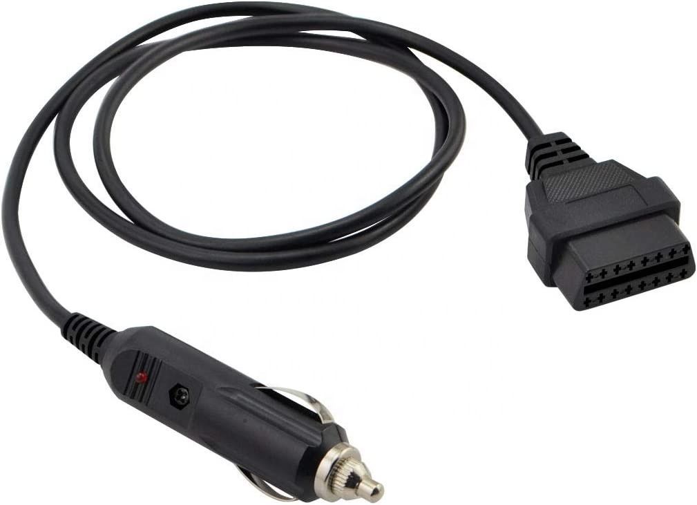 Buy Wholesale China Factory Oem High Quality Obd ⅱ Cable For Automotive ...