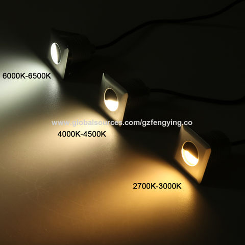 Kaufen Sie China Großhandels-Led-strahler 12v Für Innen Beleuchtung und 12v  Led Strahler Großhandelsanbietern zu einem Preis von 11.8 USD