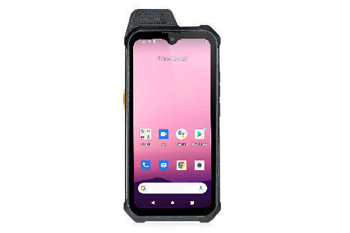 Pda Accessory Buy Wholesale China Rugged Pda Handheld Data Terminal Can Support Small ...