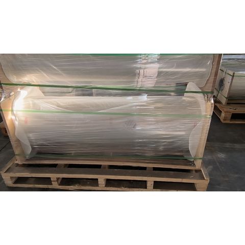 OLED, pantalla LCD HD, película de cubierta de pantalla de publicidad recubierta AG, proveedor de película de pantalla táctil industrial