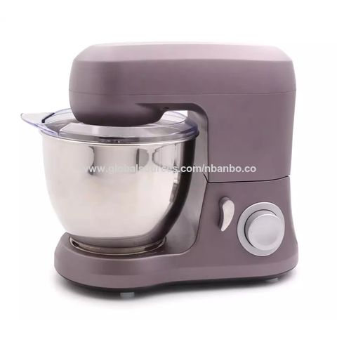 Buy Wholesale China Kitchen Appliances 1500w 6l Cake Mixer