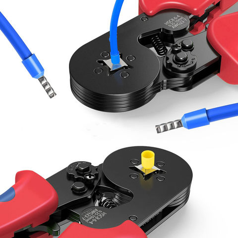 Factory Direct High Quality China Wholesale Hsc8 6-4 0.25-10mm2 Awg23-7 Ferrule Crimping Tool Kit High Hardness Crimper Wire Ferrule Crimping Tools Tube Terminal Pliers $5.21 from Dongguan FangBei Electronic Co.,LTD | Globalsources.com Factory Direct High Quality China Wholesale Hsc8 6-4 0.25-10mm2 Awg23-7 Ferrule Crimping Tool Kit High Hardness Crimper Wire Ferrule Crimping Tools Tube Terminal Pliers $5.21 from Dongguan FangBei Electronic Co.,LTD | Globalsources.com