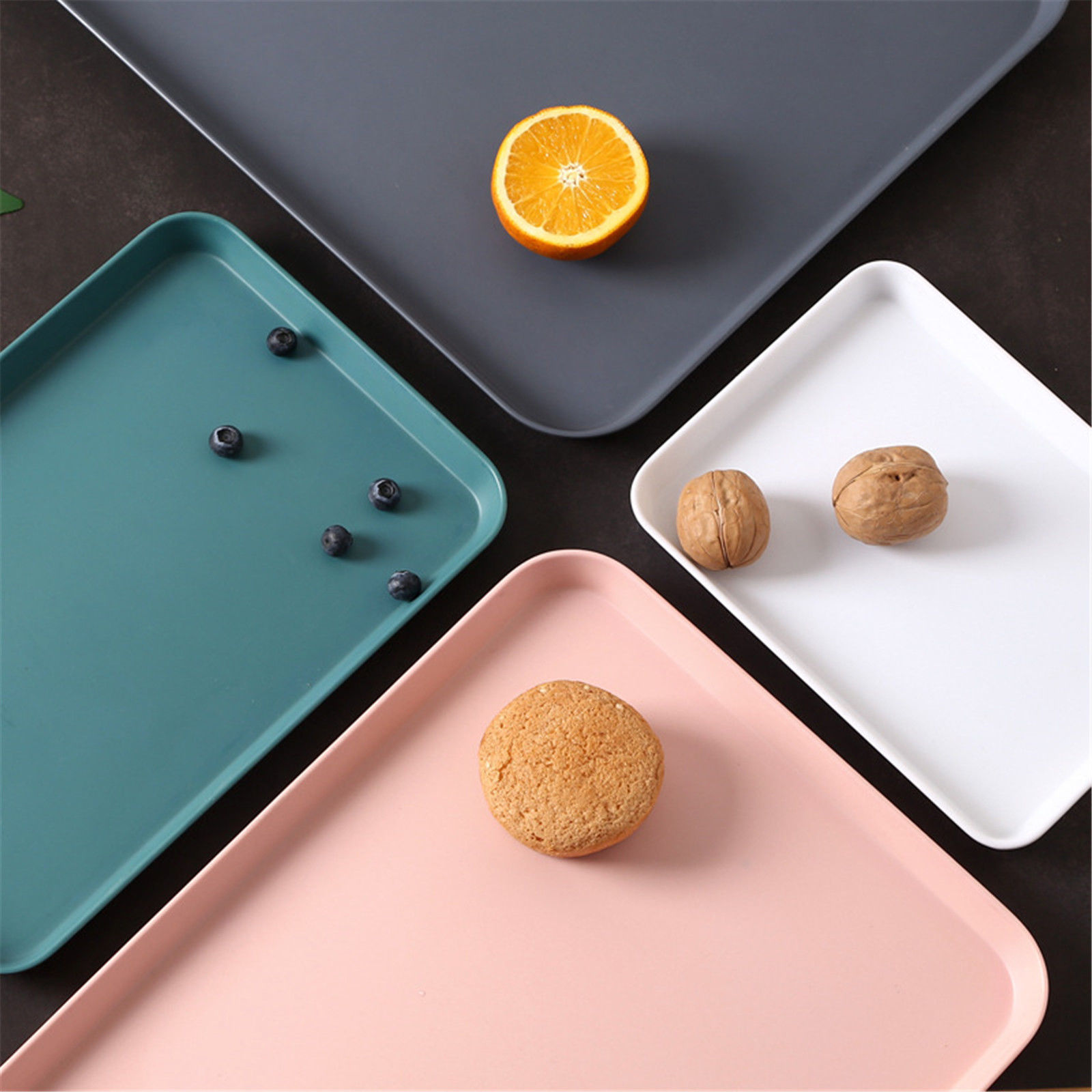 Buy Wholesale China Airline Atlas Meal Tray Airline Plastic Tray