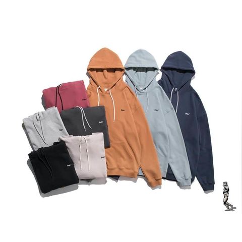 2023 Sudadera con capucha y cremallera completa para hombre Diseño de  logotipo personalizado Puff Imprimir 100% algodón Hoodies Oversize  Heavyweight hombres pantalones deportivos conjunto de trajes - China  Sudaderas con capucha y