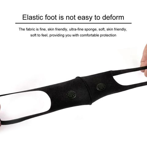 PM 2.5 Staubmaske mit Aktivkohlefilter, Anti-Beschlag, Grippeschutz Mundschutz für Outdoor-Aktivitäten