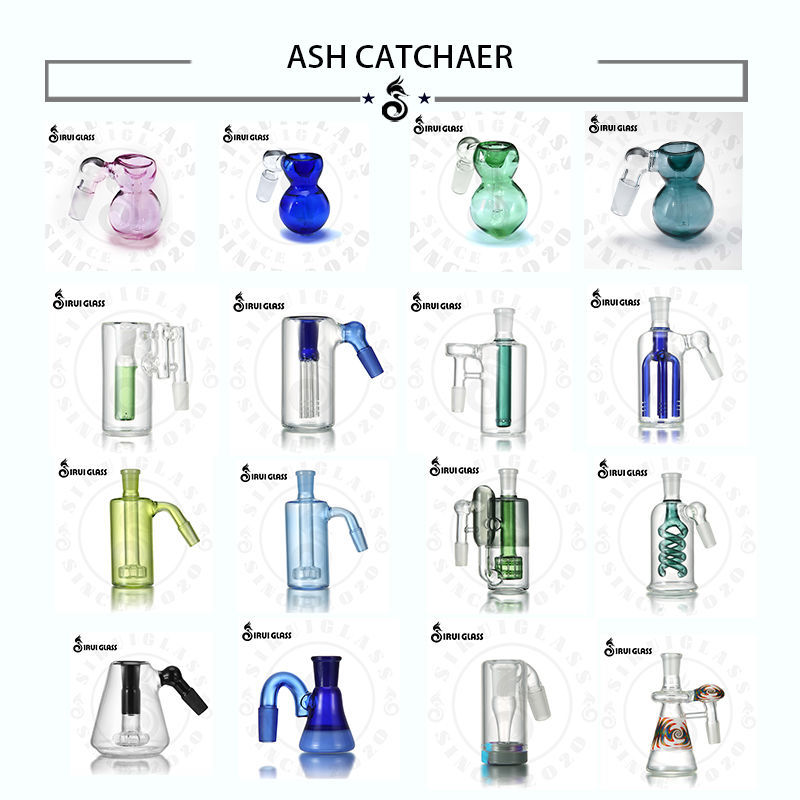 Buy Wholesale China Sirui 10.6 Inches Shisha Hookah Pipe With Cigarette  Pipes Glass Water Pipe With Grinder Glass Smoking Pipe Glass Bong Glass  Pipe & Glass Bong, Glass Water Pipe, Glass Smoking