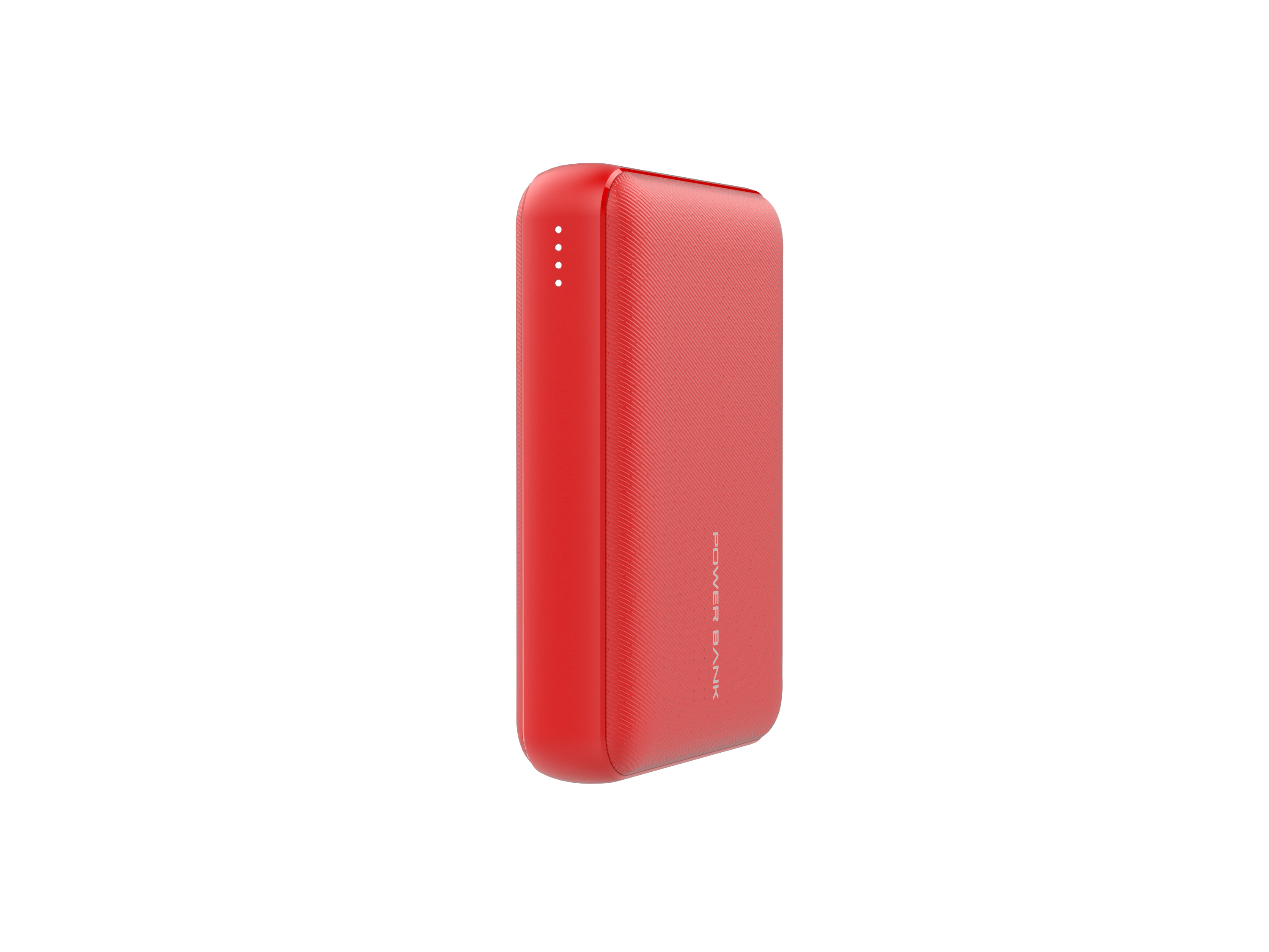 Buy Wholesale China Power Banks Portable Battery Charger 45w Power Bank  Supply 14400mah Large Capacity Light Display Mobile Power Supply & Power  Bank at USD 18