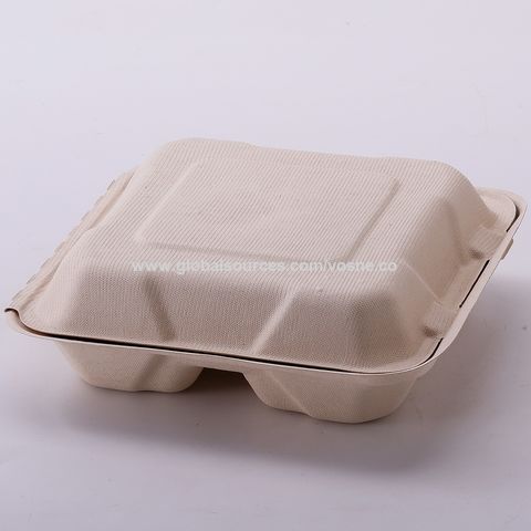 Buy Wholesale China Food Grade Plastic Disposable Sushi Plate Set,sushi Tray ,sushi Food Packaging Box Container With Lid & Sushi Plate Set Box Container  at USD 0.058