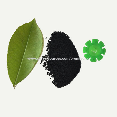 Buy Wholesale China Activated Carbon Black Price Per Ton & Carbon at USD 700 | Global Sources