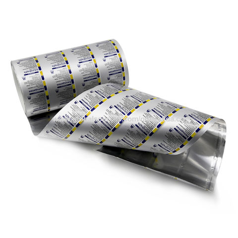 4 Pièces Feuille D' aluminium Autocollants en Feuille D' aluminium