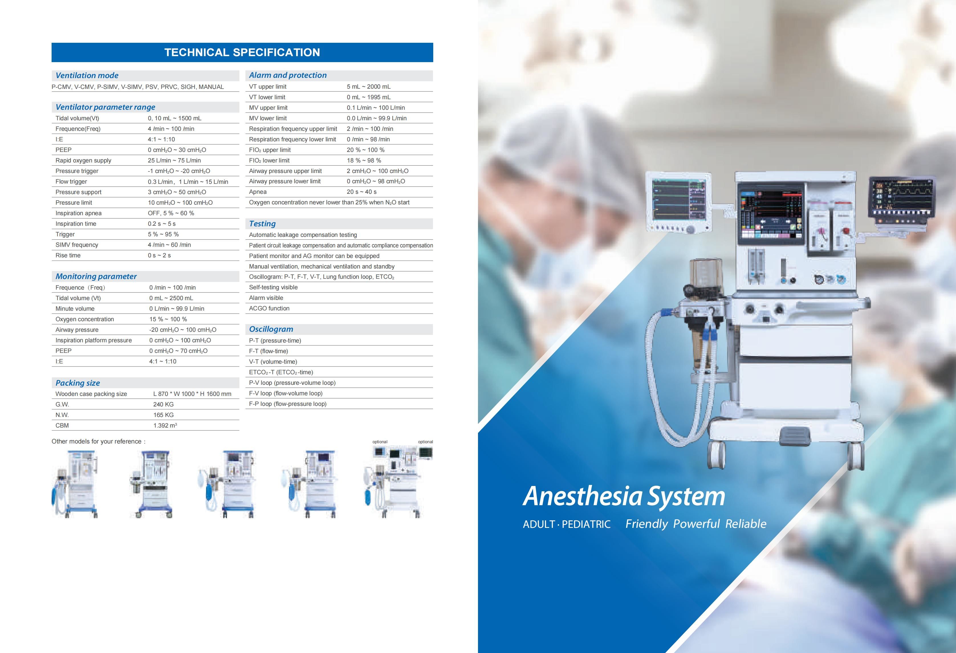 Buy Wholesale China Manufacturer Price 15" Touch Screen 2 Vaporizers