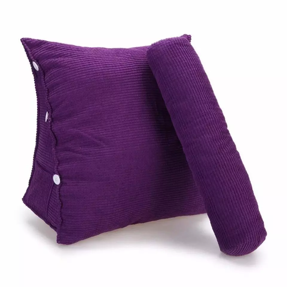 lidl cushion lumbar support cushion animal shaped cushion, lidl cushion  lumbar support cushion animal shaped cushion Suppliers and Manufacturers at