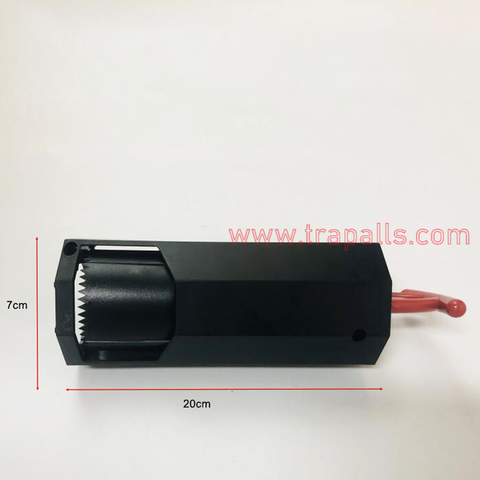 https://p.globalsources.com/IMAGES/PDT/B5618653038/Plastic-Tunnel-Mole-Trap.png