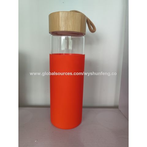 https://p.globalsources.com/IMAGES/PDT/B5618667367/glass-water-bottle.jpg