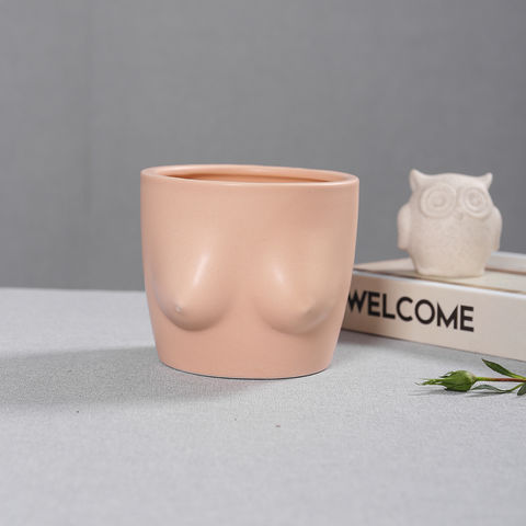 https://p.globalsources.com/IMAGES/PDT/B5618718353/Femal-boy-Flower-Planter-Pot.jpg