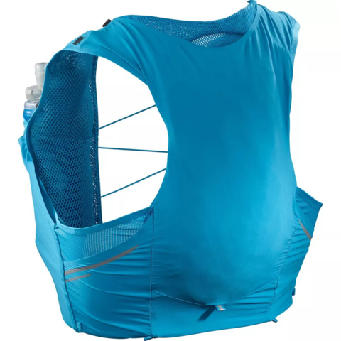 Buy Wholesale China Mochila Trail Running Veste Course Hydratation