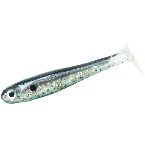 https://p.globalsources.com/IMAGES/PDT/B5618791030/soft-fishing-lures-Minnow-freshwater-fishing-lure.jpg