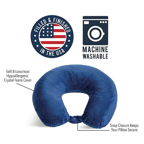https://p.globalsources.com/IMAGES/PDT/B5618881619/Travel-Pillow.jpg