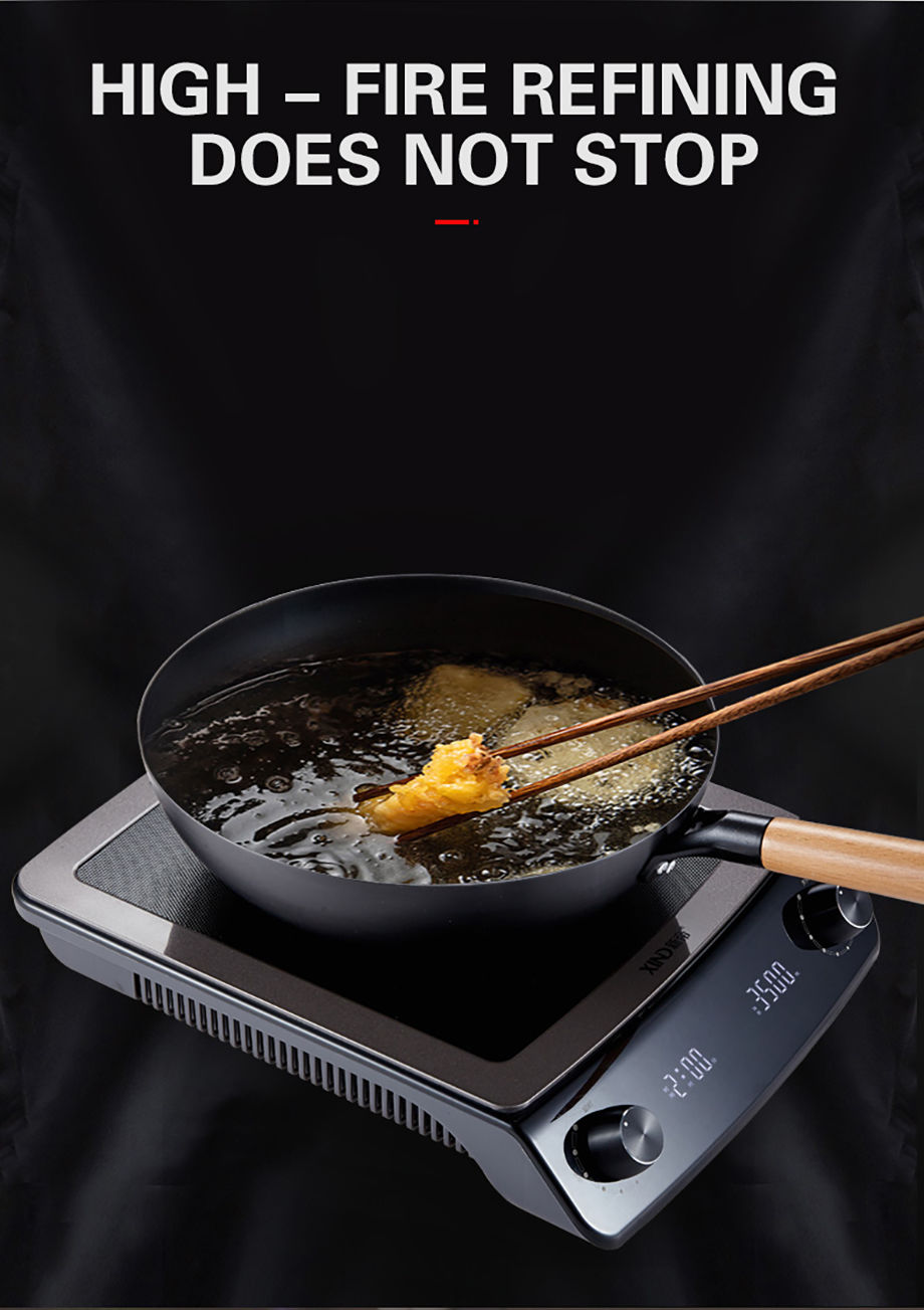 https://p.globalsources.com/IMAGES/PDT/B5619195842/Induction-Cooker.jpg