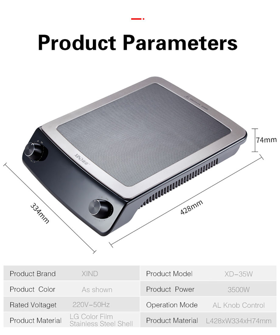 https://p.globalsources.com/IMAGES/PDT/B5619195864/Induction-Cooker.jpg