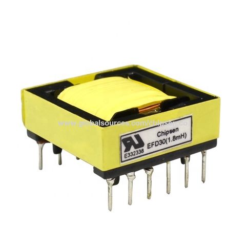 Achetez en gros Transformateurs 220v 12v 24v 500w Transformateurs Abattants Transformateur  220v 110v Pour Four à Micro-ondes 1.5kw Chine et Transformateur De Noyau De  Ferrite à 0.45 USD