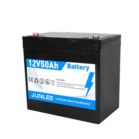 LiTime 12V 300Ah Lithium LiFePO4 Battery - High Power Output, Easy  Installation, 4000+ Deep Cycles - Perfect for Off-Grid, RV, Solar