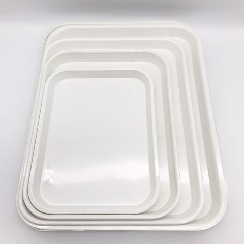Buy Wholesale China Airline Meal Tray Airplane Tray Table Cover Airplane  Tray Airline Paper Tray Mat Airline Food Trays Airline Catering Trays & Abs  Airline Tray Flight Tray at USD 1