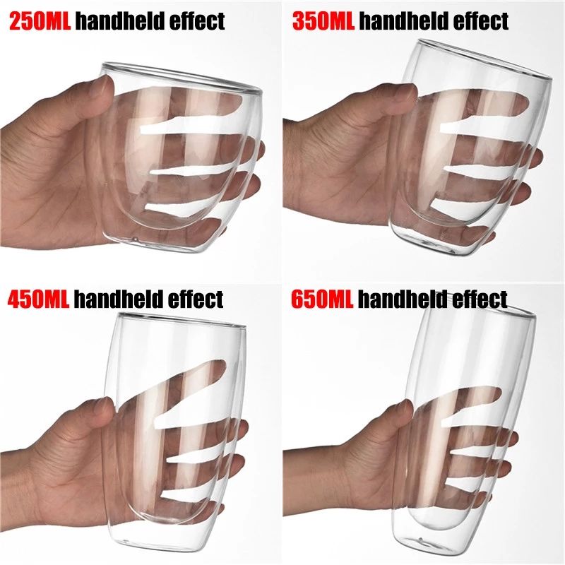 https://p.globalsources.com/IMAGES/PDT/B5622644843/glass-mug.jpg