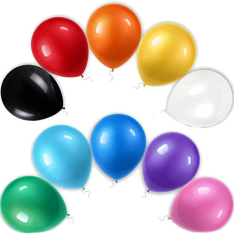 2 ou 3 ballons en latex Machine d'impression couleur - Chine Machine  d'impression de ballons en latex, Ballon Machine d'impression de l'écran