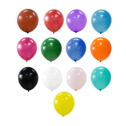 Vente en gros Ballon Volant à Led de produits à des prix d'usine